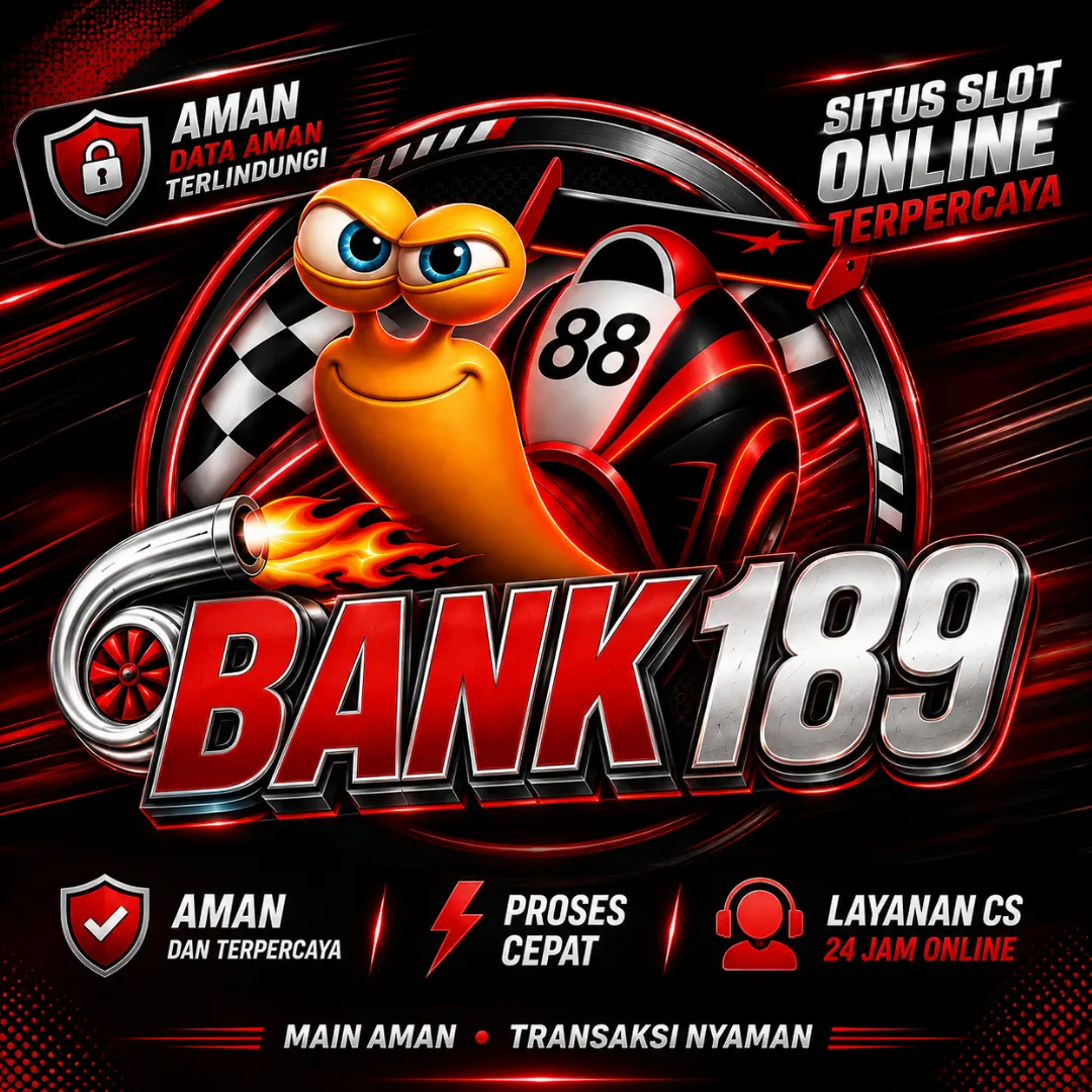 Bocor188